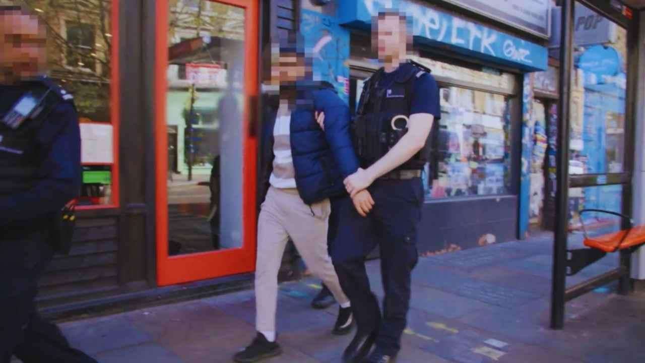 bamat-m